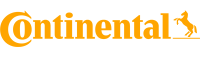 Continental banden