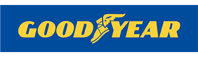 Goodyear banden