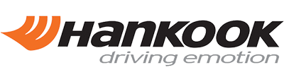 Hankook banden