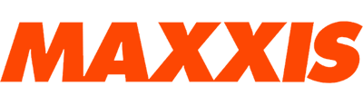 Maxxis banden