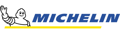 Michelin banden