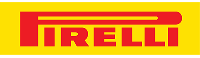 Pirelli banden
