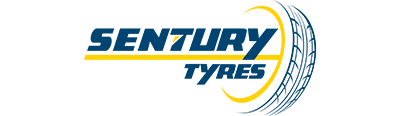 Sentury Tyres banden