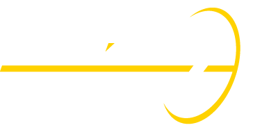 Sentury Tyres